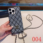 コピーブランドiPhoneケース166